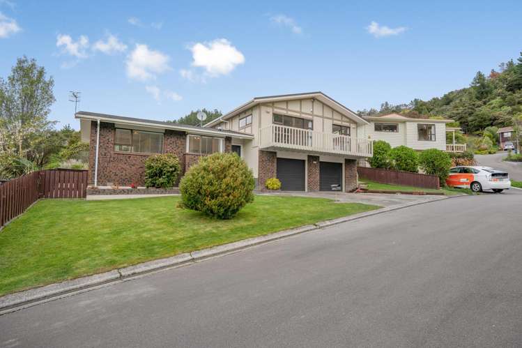 11 Pioneer Grove Silverstream_25