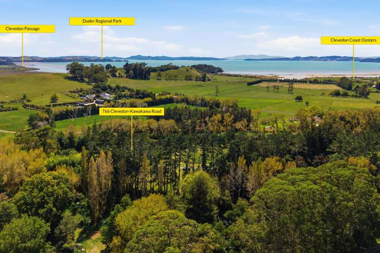766 Clevedon Kawakawa Road Clevedon_34