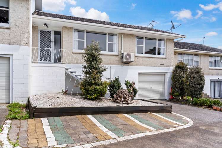 2/50 Pilkington Road Panmure_14
