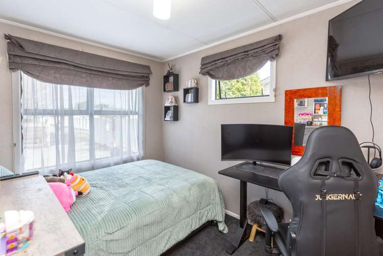 86A South Road Masterton_18