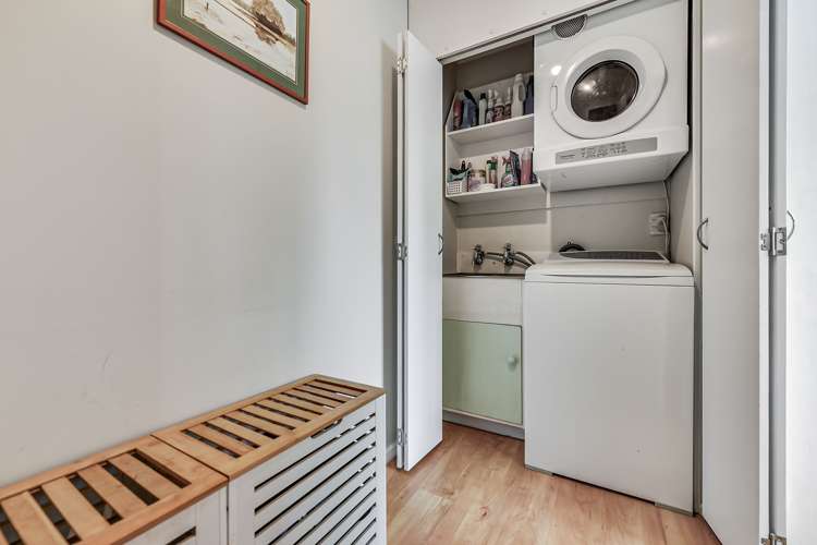 153 Totara Drive Pukete_19