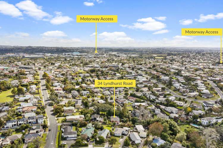 34 Lyndhurst Road Te Atatu South_24