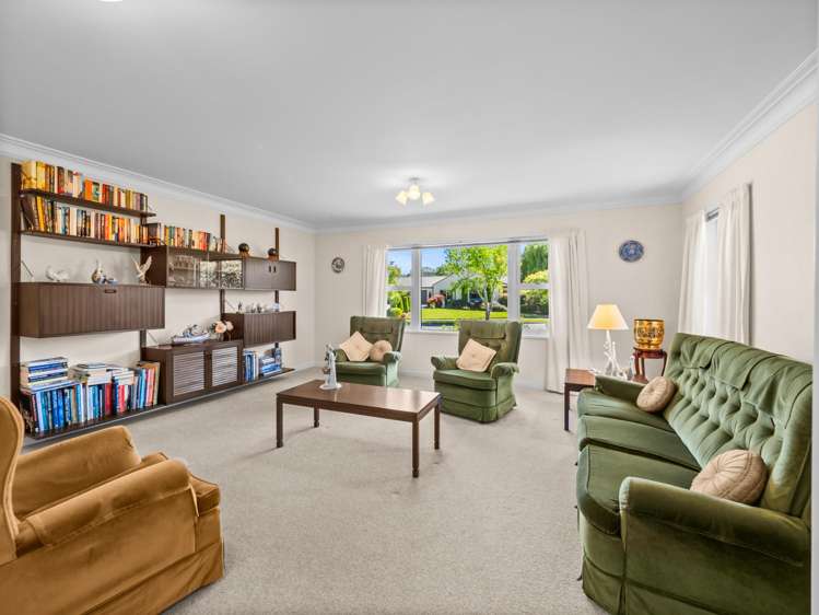 7 Tranquil Place Allenton_9