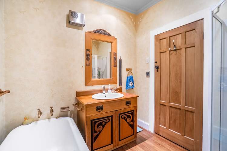 66 Thomson Street Avenal_17