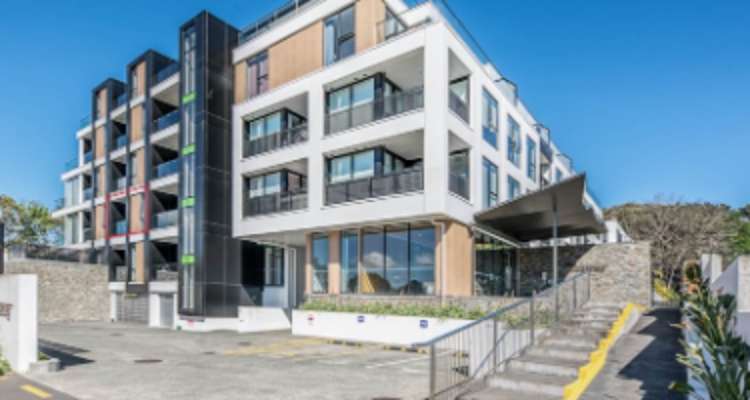 202/14 Edgerley Avenue_0