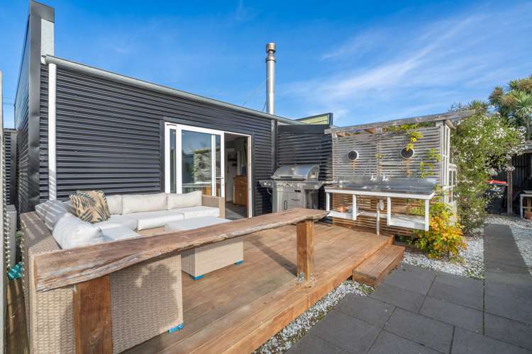 28 James Street Riverton_18