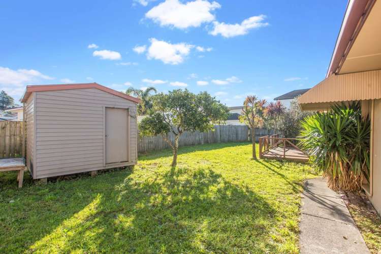 62 Olsen Avenue Hillsborough_18