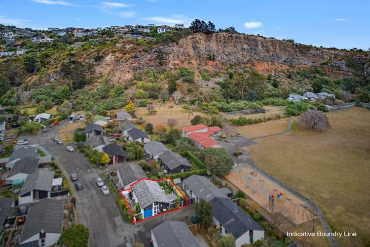 12 Raekura Place Redcliffs_31