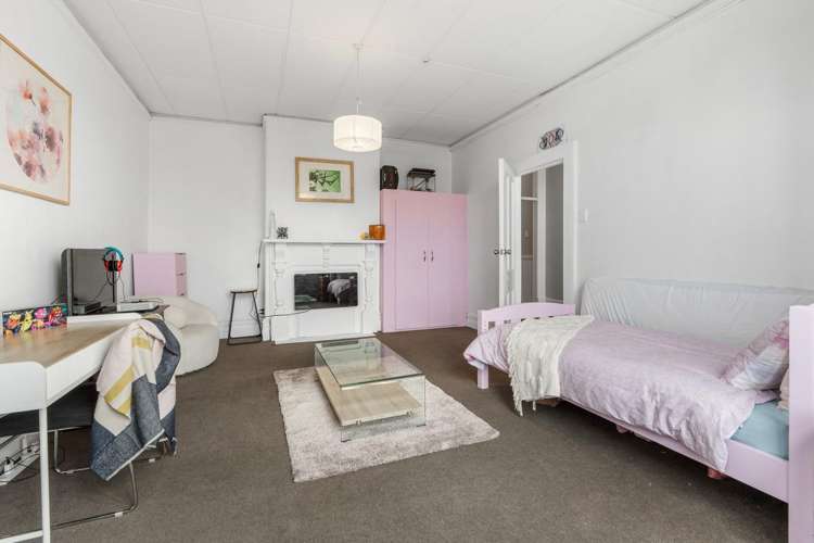 24 Neidpath Road Mornington_21