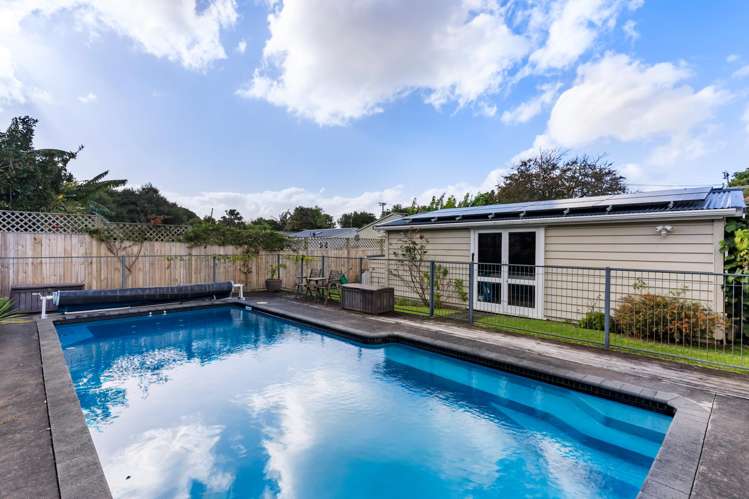 6 Martin Avenue Mount Albert_5