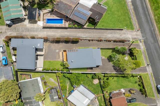 26 Beach Road Glenbrook_3