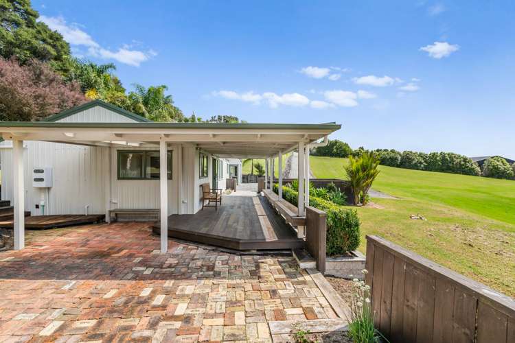 188 Mclean Road Waipu_5