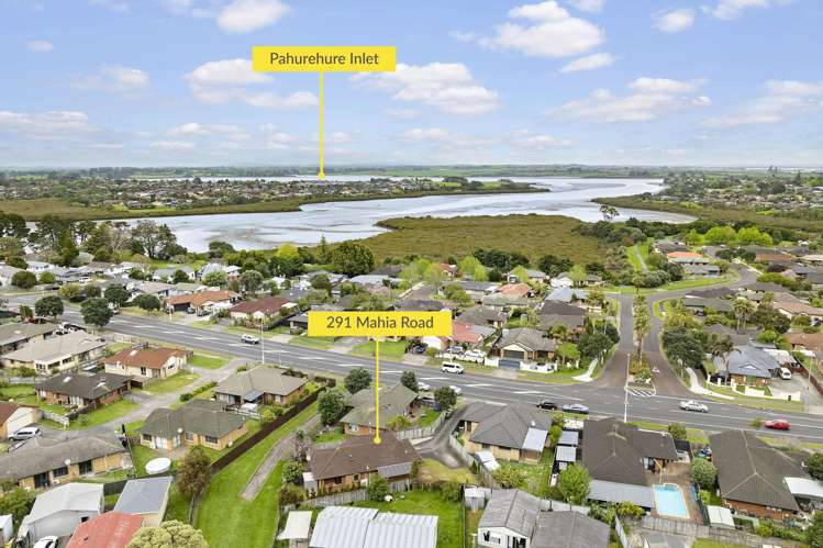 291 Mahia Road Manurewa_26