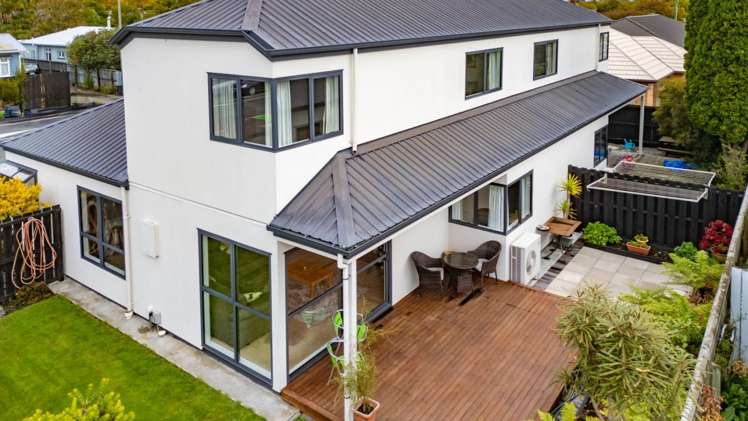 39 Tennyson Street_0