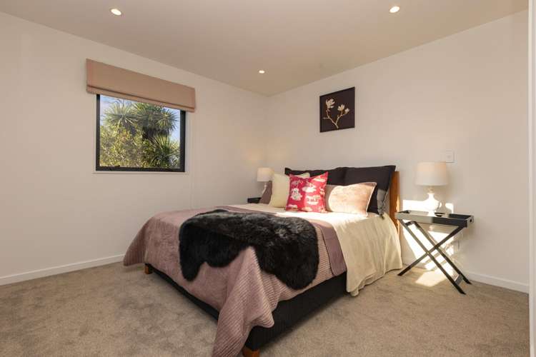 4/146 Straven Road Fendalton_9