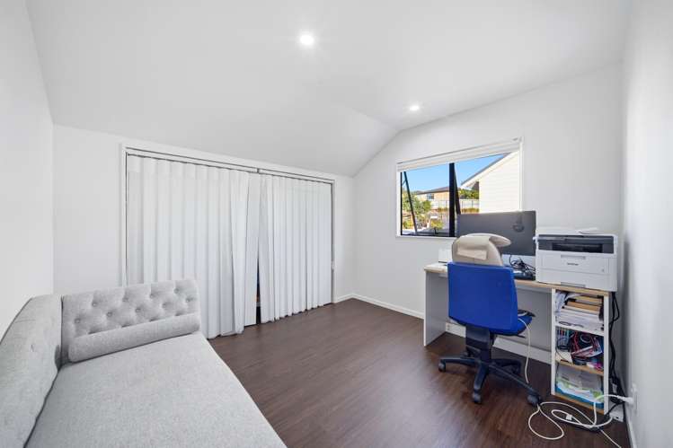 30 Benchmark Drive Massey_8