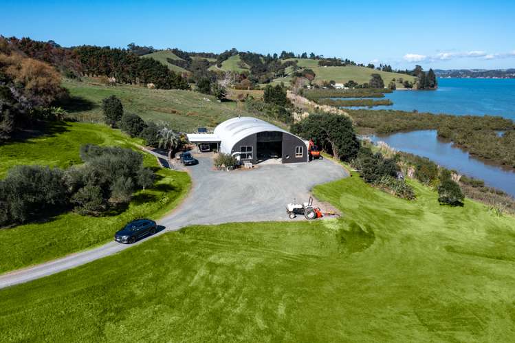 68 Goodall Road Snells Beach_10