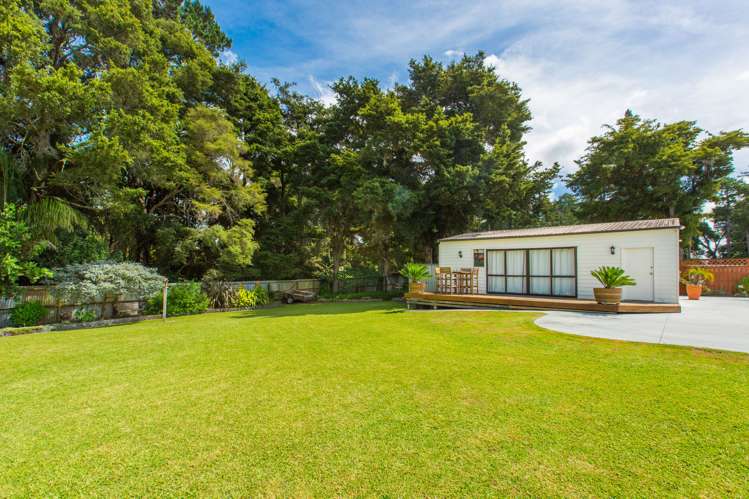 29 Anzac Avenue Morrinsville_19