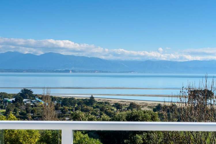 50 Stansell Avenue Tahunanui_12