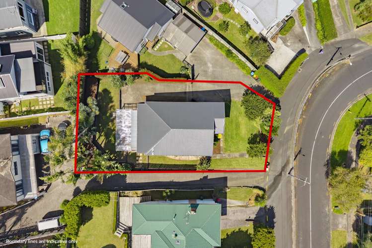 9 Quadrant Road Onehunga_20