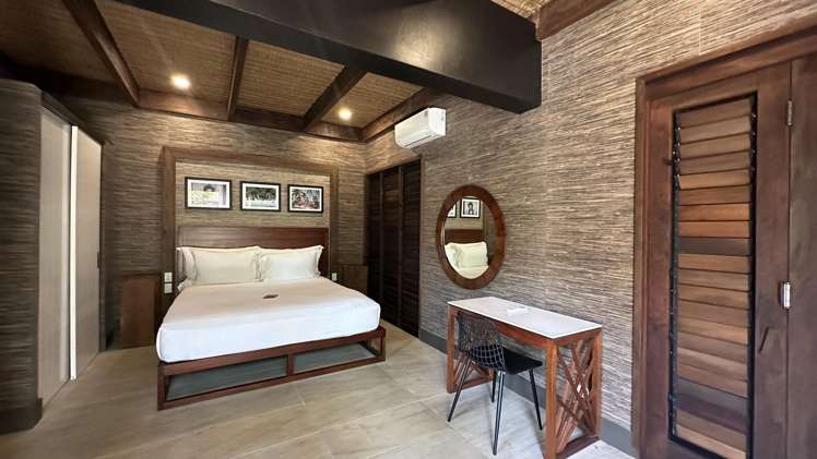 27 Vunabaka Malolo Island_38