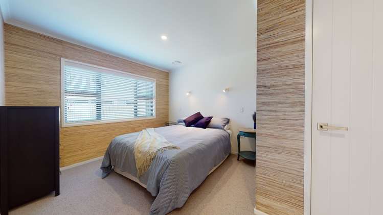 2 Carter Crescent Foxton Beach_10