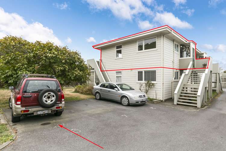 6/139 Queens Drive Lyall Bay_8