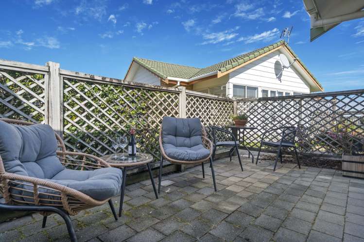 3 Wesley Court Te Aroha_14