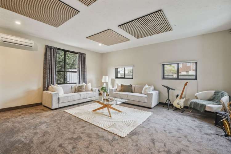 217b Hoon Hay Road Hoon Hay_9