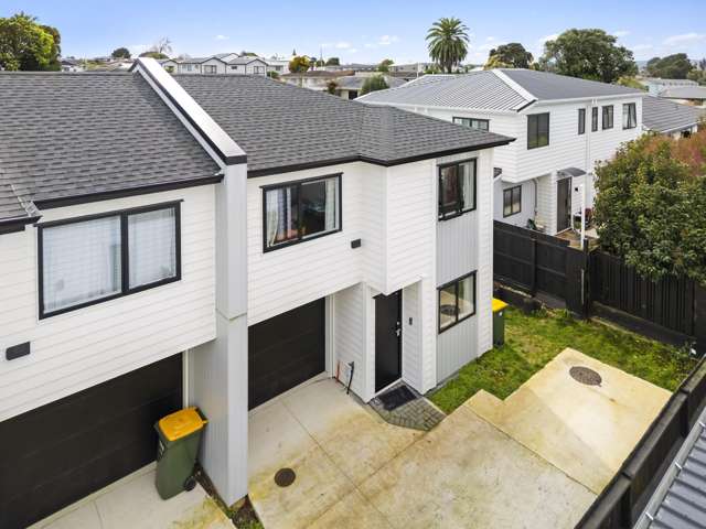 14D Volante Avenue Wattle Downs_2