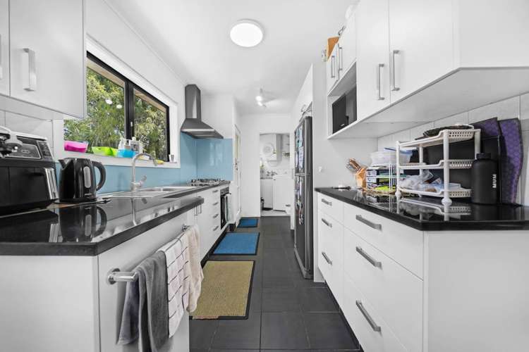 31B Canberra Avenue Lynfield_19