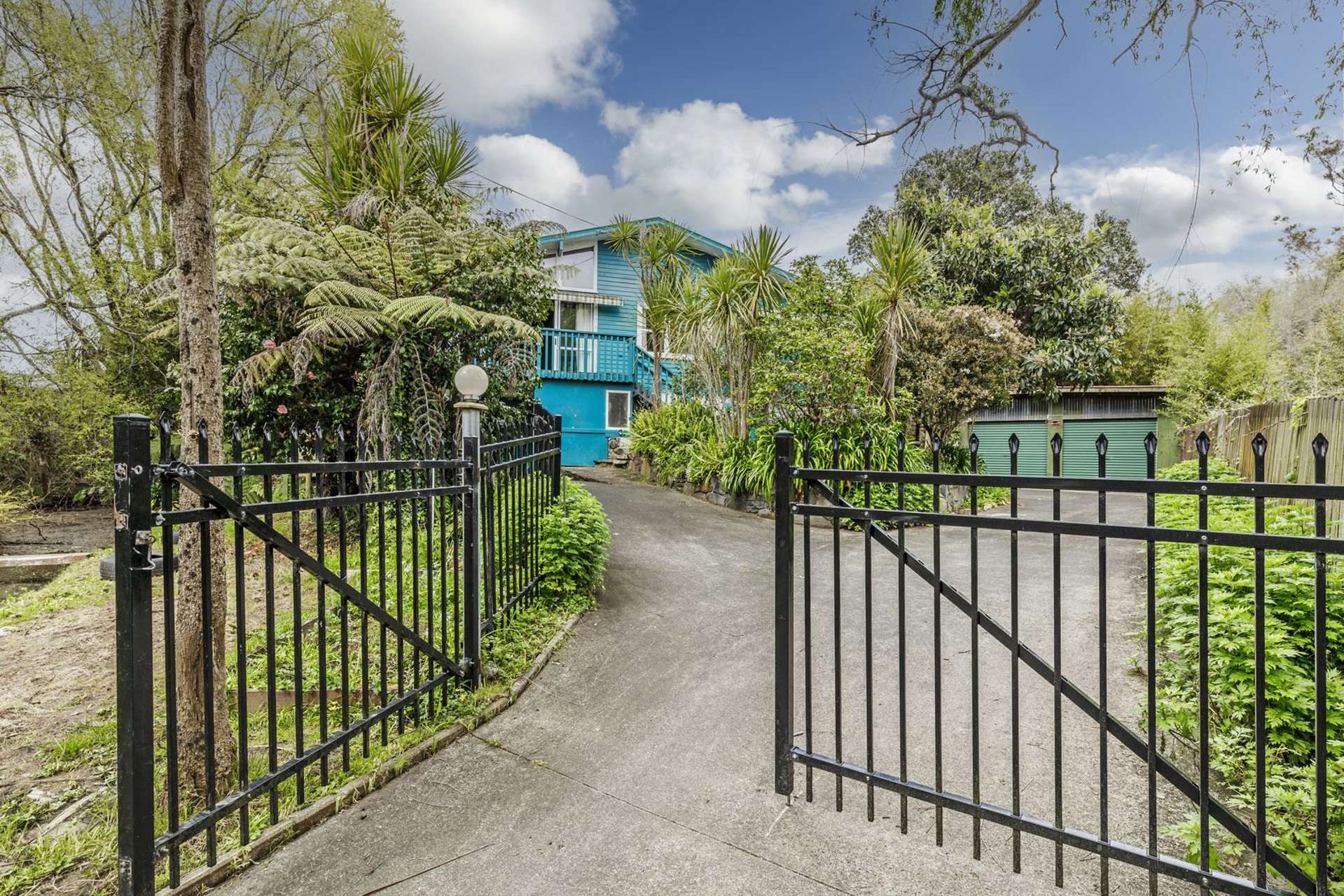 33c Brandon Road Glen Eden_0