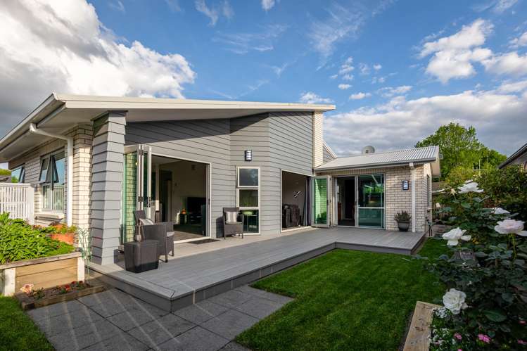 7a Martin Street Fairfield_17