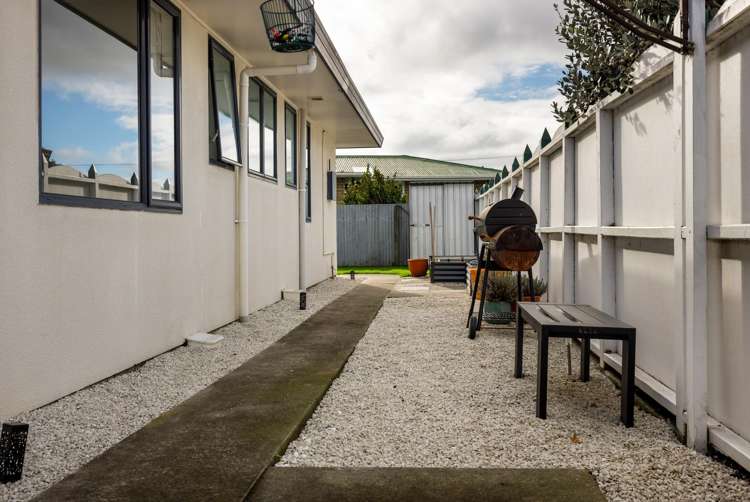 45 Weld Street Redwoodtown_27