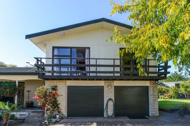 4 Rush Place Havelock North_3