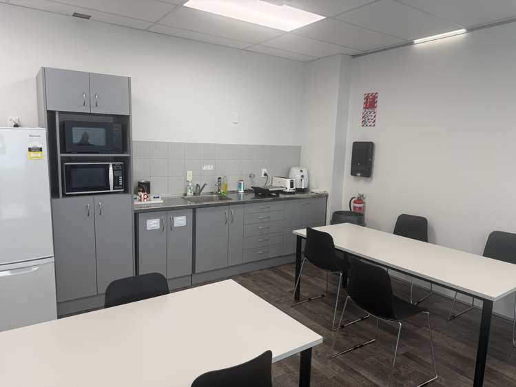 21/15 Accent Drive East Tamaki_5