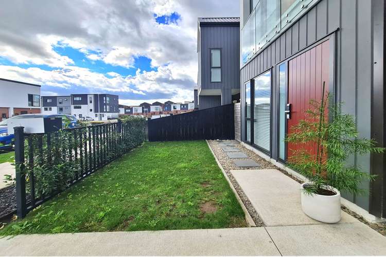 14 Hearth Street_1