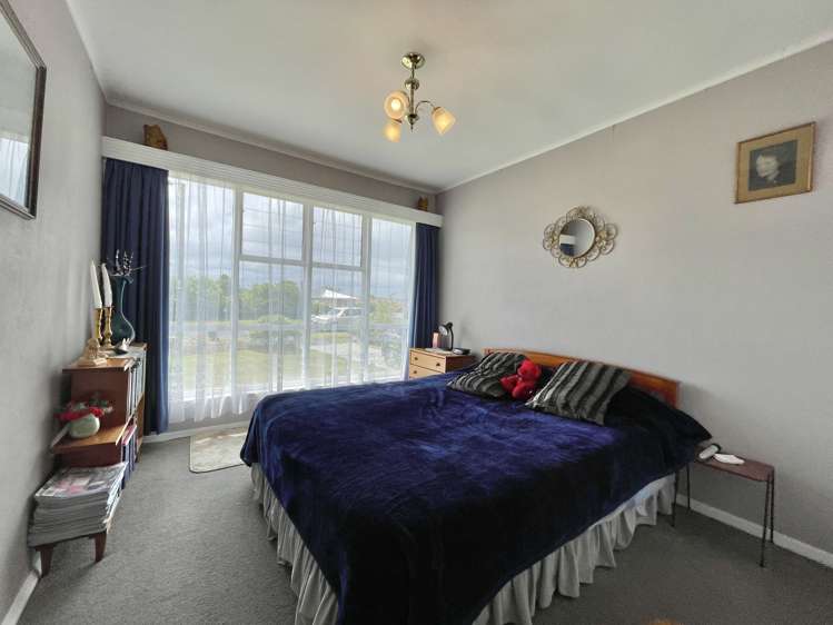 42 Arthur Street Tokoroa_9