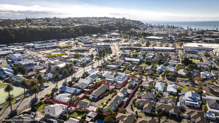 150 Carlyle Street, 6 Nelson Crescent and 33-37 Wellesley Road Napier_5