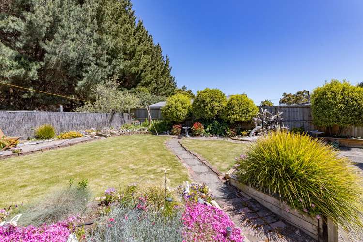 88 Riverlea Estate Drive Kainga_13