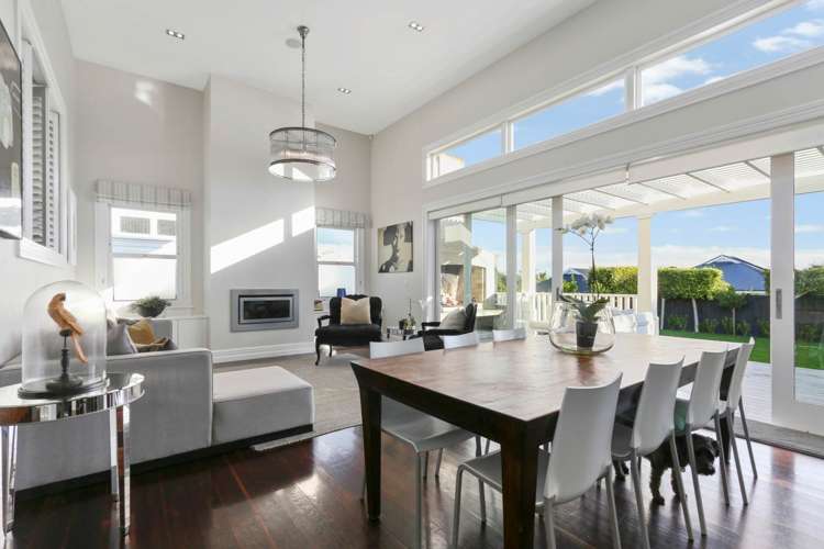 3 Ardmore Road Ponsonby_6