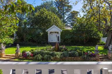 81 Arney Road_3