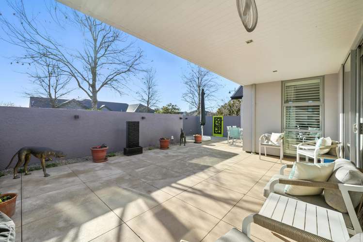 43 Sycamore Close Rangiora_15