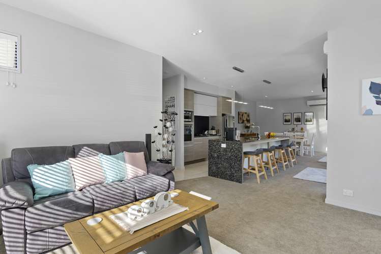 6 Hayson Drive Kaiapoi_7