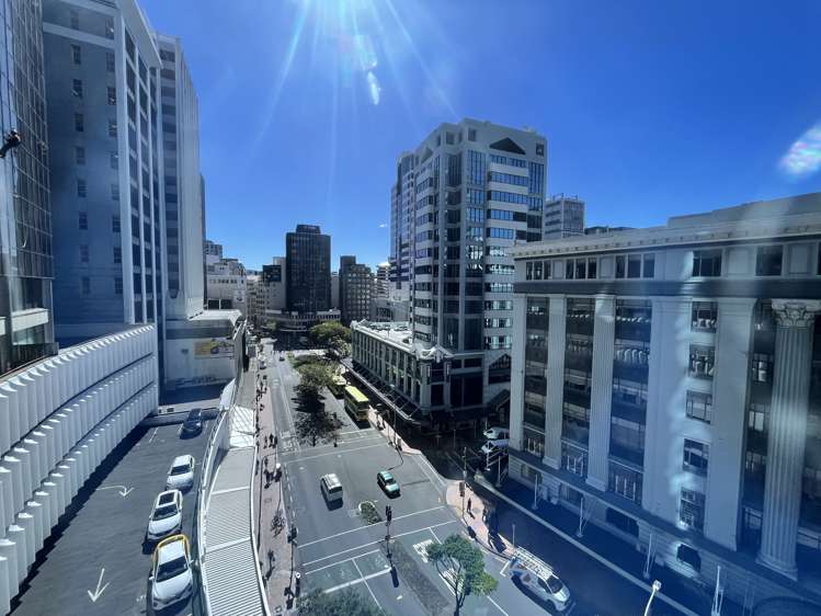 250 Lambton Quay Central Wellington Central_5