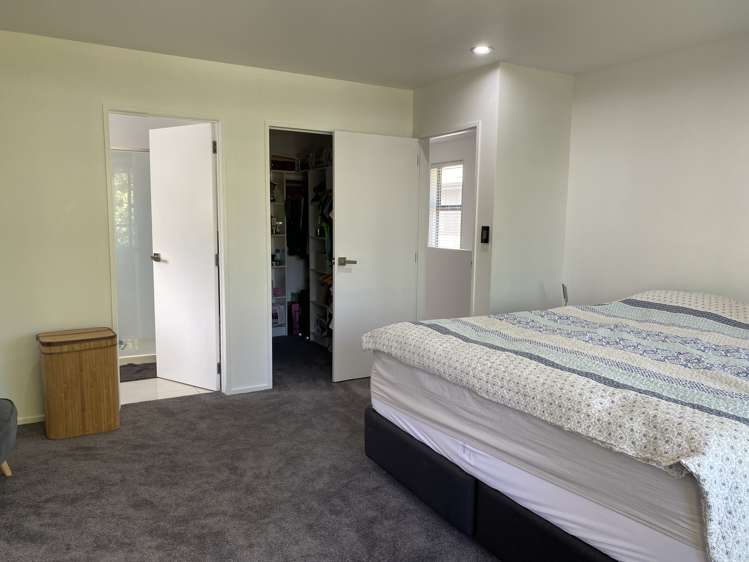 159 Porchester Road Takanini_13