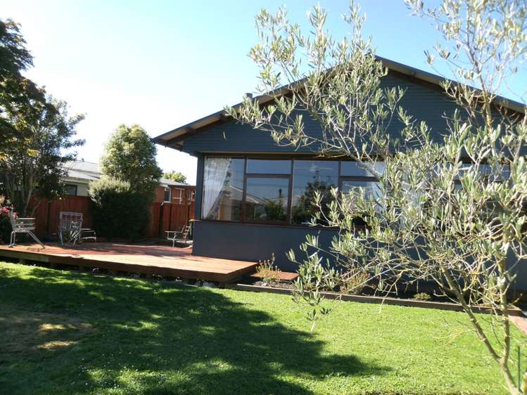 20 Stewart Street Balclutha_21