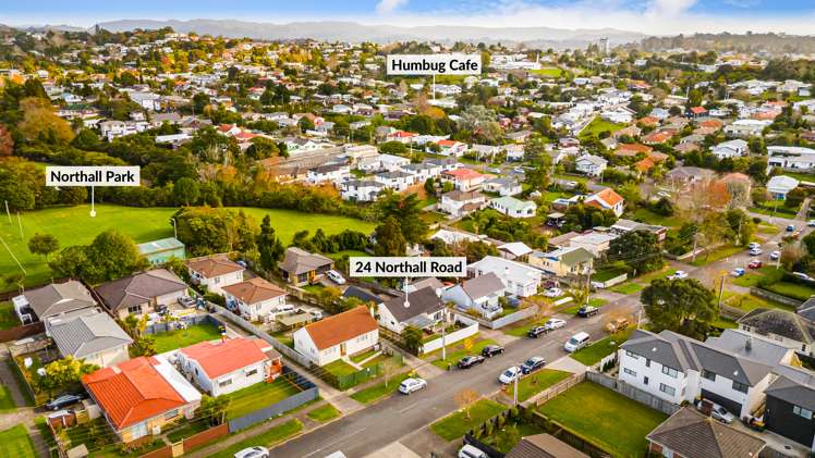 24 Northall Road New Lynn_18