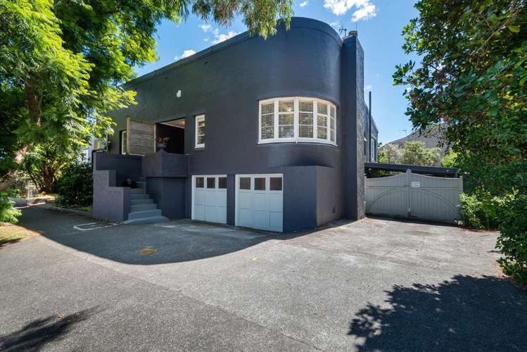 3/886 Dominion Road Mount Eden_1