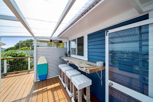 14 Mount View Place Spotswood_3